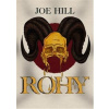 Rohy - Joe Hill Rohy - Joe Hill