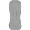 Podložka do kočíka Cybex Letná vložka Grey (4063846313686) Podložka do kočíka Cybex Letná vložka Grey (4063846313686)