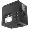Trolmaster Dry Contact Station Single Pack & Cable set (DSD-1) Trolmaster Dry Contact Station Single Pack & Cable set (DSD-1)
