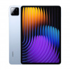 Xiaomi Pad 7 SND7 8/128GB 11 Xiaomi Pad 7 SND7 8/128GB 11