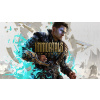 IMMORTALS OF AVEUM STANDARD EDITION (Xbox Series X/S) (Europe) - MS Store PC IMMORTALS OF AVEUM STANDARD EDITION (Xbox Series X/S) (Europe) - MS Store PC