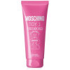 MOSCHINO TOY2 Bubble Gum Body Lotion 200 ml MOSCHINO TOY2 Bubble Gum Body Lotion 200 ml