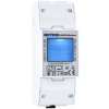 Eastron SDM230-MODBUS-MID-V2 elektroměr, jednofázový Eastron SDM230-MODBUS-MID-V2 elektroměr, jednofázový