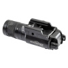 Taktická pistolová svítilna X300 Vampire, 350 lm, Surefire Taktická pistolová svítilna X300 Vampire, 350 lm, Surefire