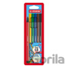 Stabilo Pen 68 6 ks Stabilo Pen 68 6 ks