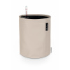 Lechuza geobra Kožený kvetináč Lechuza TRENDCOVER all-in-one set Farba: Béžová/Krémová, Veľkosť: 23 (23/26,5 cm) Lechuza geobra Kožený kvetináč Lechuza TRENDCOVER all-in-one set Farba: Béžová/Krémová, Veľkosť: 23 (23/26,5 cm)