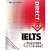Direct to IELTS: Student’s Book Without Key & Webcode Pack - Sam McCarter Direct to IELTS: Student’s Book Without Key & Webcode Pack - Sam McCarter