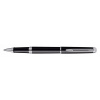 Waterman CT 1507/4920650 Hémisphere Black Lacquer keramické pero Waterman CT 1507/4920650 Hémisphere Black Lacquer keramické pero