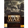 Theatre of War: Collection (PC) DIGITAL Theatre of War: Collection (PC) DIGITAL