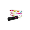 OWA HP CF543X - kompatibilný OWA HP CF543X - kompatibilný