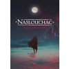 Naslouchač - Stehlíková Petra Naslouchač - Stehlíková Petra
