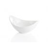 Florina Miska z porcelany ALTA 22 cm Florina Miska z porcelany ALTA 22 cm