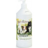 Mix pro psy Gandža NATURECA, 1 l Mix pro psy Gandža NATURECA, 1 l