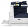 Xerox VersaLink B71xx, ČB MFP A3,2Trays, 620Sheets B7101V_D Xerox VersaLink B71xx, ČB MFP A3,2Trays, 620Sheets B7101V_D