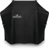 NAPOLEON Ochranný obal pre Rogue® 425 gril NAPOLEON Ochranný obal pre Rogue® 425 gril