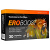 EroBoost výživový doplnok na podporu potencie a výdrže 30 kapsúl EroBoost výživový doplnok na podporu potencie a výdrže 30 kapsúl