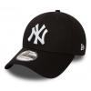 New Era 39THIRTY New York Yankees Veľkosť: M/L New Era 39THIRTY New York Yankees Veľkosť: M/L
