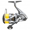 Shimano Sedona FJ 2500S PE Navijak s prednou brzdou (SE2500SPE1010FJ) Shimano Sedona FJ 2500S PE Navijak s prednou brzdou (SE2500SPE1010FJ)