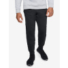 Under Armour Pánske tepláky Rival Fleece Jogger Čierna LG Under Armour Pánske tepláky Rival Fleece Jogger Čierna LG