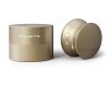 Rowenta LV8530F0 Reset & Boost Skin Duo Rowenta LV8530F0 Reset & Boost Skin Duo