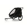 Hamax dětský vozík Traveller Hamax dětský vozík Traveller