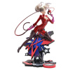Prime 1 Studio Persona 5 Premium Masterline 1/4 Ann Takamaki Prime 1 Studio Persona 5 Premium Masterline 1/4 Ann Takamaki