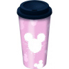 Epee Merch Disney Minnie Mouse Hrnek na kávu plastový 520 ml Epee Merch Disney Minnie Mouse Hrnek na kávu plastový 520 ml