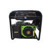 Procraft GP60 Elektrocentrála benzínová mod.GP60 | GP60 Procraft GP60 Elektrocentrála benzínová mod.GP60 | GP60