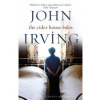 The Cider House Rules - John Irving, Transworld Publishers Ltd The Cider House Rules - John Irving, Transworld Publishers Ltd