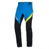 Northfinder Rysy 3 darkblueblack L; Černá kalhoty Northfinder Rysy 3 darkblueblack L; Černá kalhoty