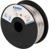 Kanlux GIVRO LED 10M-CW Svetelný had LED 38571 Kanlux GIVRO LED 10M-CW Svetelný had LED 38571