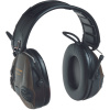 3M PELTOR - sluch. MT16H210F-478-GN Sport 3M PELTOR - sluch. MT16H210F-478-GN Sport