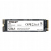 Patriot P300 512GB, P300P512GM28 Patriot P300 512GB, P300P512GM28