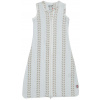 Lodger Hopper Sleeveless Solid Matcha Birch 86/98 8719033417564 Lodger Hopper Sleeveless Solid Matcha Birch 86/98 8719033417564