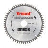 Kotúč pílový TSZ 450x100Tx30 drevotrieska, Triumf (Triumf - profi) Kotúč pílový TSZ 450x100Tx30 drevotrieska, Triumf (Triumf - profi)