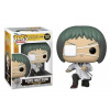 Funko Pop! 1127 Tokyo Ghoul Toru Mutsuki Funko Pop! 1127 Tokyo Ghoul Toru Mutsuki