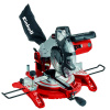 EINHELL TC-MS 2513 L 4300850 pokosová píla EINHELL TC-MS 2513 L 4300850 pokosová píla