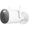 Xiaomi Outdoor Camera AW300 Xiaomi Outdoor Camera AW300
