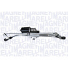 Systém čistenia skiel MAGNETI MARELLI 064352118010 Systém čistenia skiel MAGNETI MARELLI 064352118010