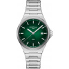 Certina DS-7 Quartz C043.410.11.091.00 Certina DS-7 Quartz C043.410.11.091.00