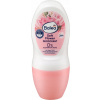 BALEA SOFT FLOWER DEO ROLL DEZODORANT GULIČKA ZVONČEKY HYDRANGEA 50ml BALEA SOFT FLOWER DEO ROLL DEZODORANT GULIČKA ZVONČEKY HYDRANGEA 50ml