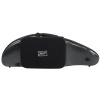 BACIO INSTRUMENTS BASC110, Black BACIO INSTRUMENTS BASC110, Black