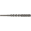 STALCO Vrták SDS-PLUS X5 DUAL - 16 x 315 mm STALCO Vrták SDS-PLUS X5 DUAL - 16 x 315 mm