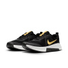 Pánske tréningové topánky Nike MC TRAINER 3 FQ1831-008 - EUR 39 | UK 6 | US 6,5 Pánske tréningové topánky Nike MC TRAINER 3 FQ1831-008 - EUR 39 | UK 6 | US 6,5