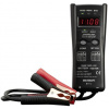 Tester olovených akumulátorov Voltcraft BT-4 LED Tester olovených akumulátorov Voltcraft BT-4 LED