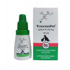 TraumaPet ophtal PLUS Ag očné kvapky 10 ml TraumaPet ophtal PLUS Ag očné kvapky 10 ml