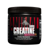 Universal Nutrition Animal Creatine Chews 120 tab. zelené jablko Universal Nutrition Animal Creatine Chews 120 tab. zelené jablko