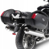 Stojan na bočné kufre Kawasaki ZZR 1400 06-11 (Stojan na bočné kufre Kawasaki ZZR 1400 06-11) Stojan na bočné kufre Kawasaki ZZR 1400 06-11 (Stojan na bočné kufre Kawasaki ZZR 1400 06-11)