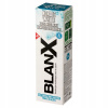 Blanx Nordic White 75 ml Blanx Nordic White 75 ml