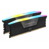 Corsair CMH32GX5M2B5600Z36K Corsair CMH32GX5M2B5600Z36K
